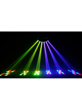 Load image into Gallery viewer, Chauvet Derby X
