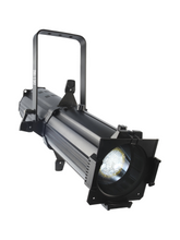 Load image into Gallery viewer, Chauvet EVE E-100Z