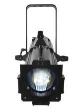 Load image into Gallery viewer, Chauvet EVE E-100Z