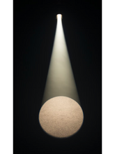 Load image into Gallery viewer, Chauvet EVE E-100Z