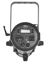 Load image into Gallery viewer, Chauvet EVE E-100Z