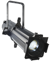 Load image into Gallery viewer, Chauvet EVE E-50Z