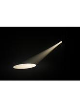 Load image into Gallery viewer, Chauvet EVE E-50Z