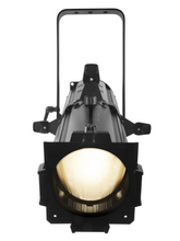 Load image into Gallery viewer, Chauvet EVE E-50Z