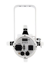 Load image into Gallery viewer, Chauvet EVE E-50Z (White Housing)