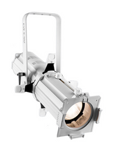Load image into Gallery viewer, Chauvet EVE E-50Z (White Housing)