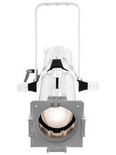 Load image into Gallery viewer, Chauvet EVE E-50Z (White Housing)