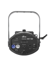 Load image into Gallery viewer, Chauvet EVE F-50Z