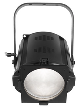 Load image into Gallery viewer, Chauvet EVE F-50Z