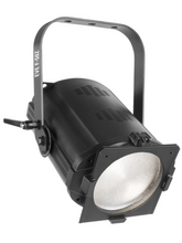 Load image into Gallery viewer, Chauvet EVE F-50Z