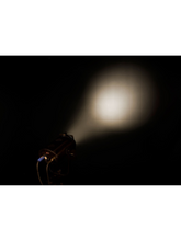 Load image into Gallery viewer, Chauvet EVE F-50Z