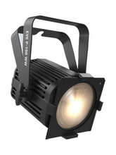 Load image into Gallery viewer, Chauvet EVE P-100 WW