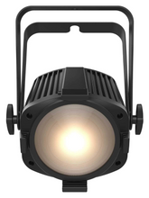 Load image into Gallery viewer, Chauvet EVE P-100 WW