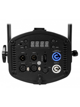 Load image into Gallery viewer, Chauvet EVE P-100 WW