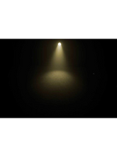 Load image into Gallery viewer, Chauvet EVE P-100 WW