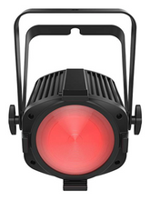 Load image into Gallery viewer, Chauvet EVE P-130 RGB