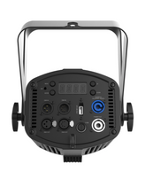 Load image into Gallery viewer, Chauvet EVE P-130 RGB