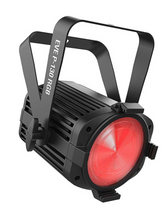 Load image into Gallery viewer, Chauvet EVE P-130 RGB
