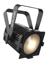 Load image into Gallery viewer, Chauvet EVE P-140 VW
