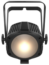 Load image into Gallery viewer, Chauvet EVE P-140 VW