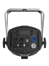 Load image into Gallery viewer, Chauvet EVE P-140 VW