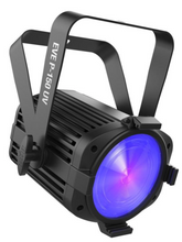 Load image into Gallery viewer, Chauvet EVE P-150 UV