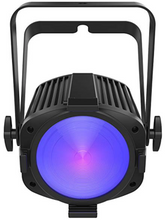 Load image into Gallery viewer, Chauvet EVE P-150 UV