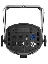 Load image into Gallery viewer, Chauvet EVE P-150 UV
