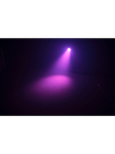 Load image into Gallery viewer, Chauvet EVE P-150 UV