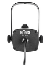 Load image into Gallery viewer, Chauvet EVE TF-20
