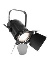 Load image into Gallery viewer, Chauvet EVE TF-20