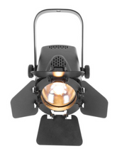 Load image into Gallery viewer, Chauvet EVE TF-20