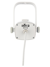Load image into Gallery viewer, Chauvet EVE Track Fresnel (White Housing)