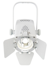 Load image into Gallery viewer, Chauvet EVE Track Fresnel (White Housing)