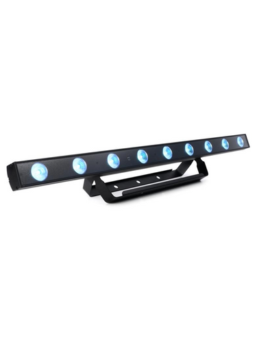 Chauvet COLORband H9 USB