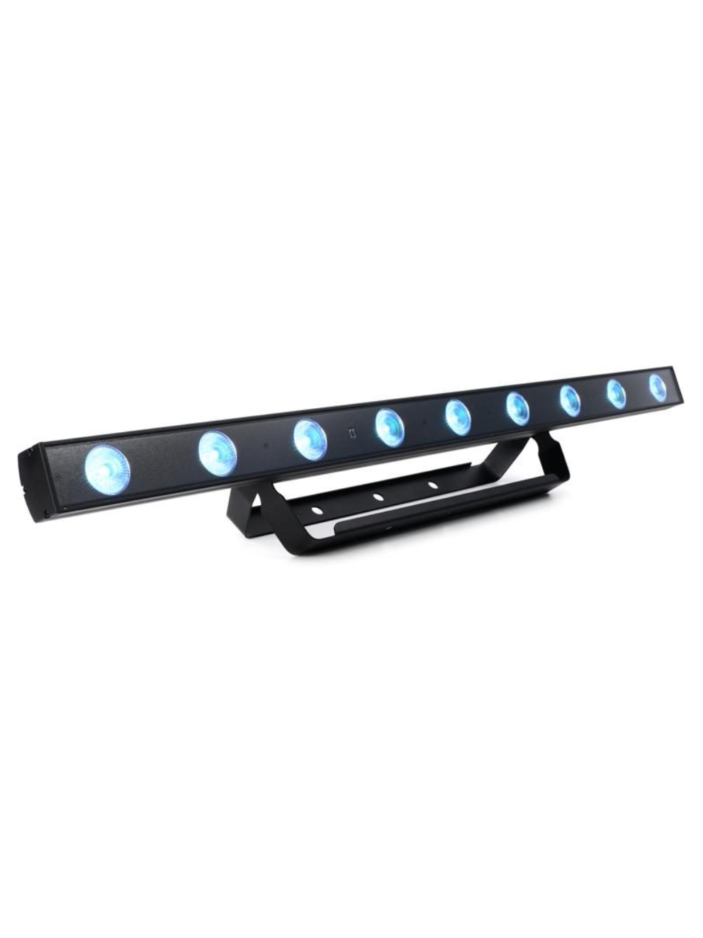 Chauvet COLORband H9 USB