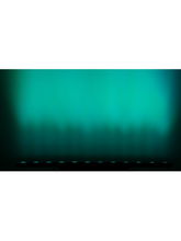 Load image into Gallery viewer, Chauvet COLORband H9 USB