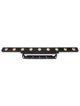 Load image into Gallery viewer, Chauvet COLORband H9 USB