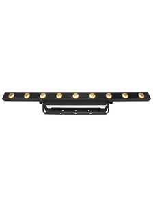 Chauvet COLORband H9 USB