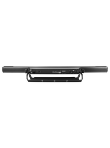 Chauvet COLORband H9 USB