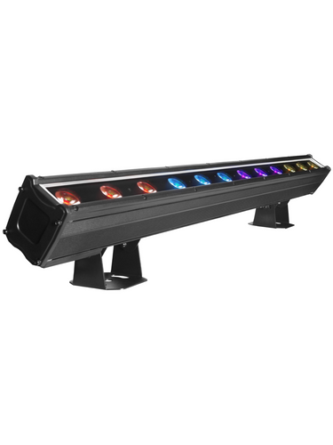 Chauvet COLORband PiX IP