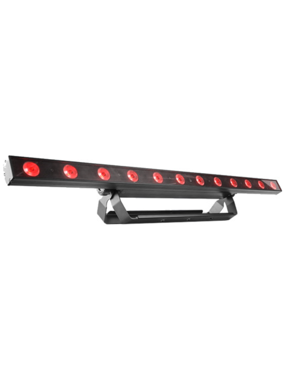 Chauvet COLORband PIX USB