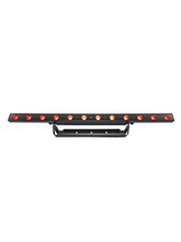 Load image into Gallery viewer, Chauvet COLORband PIX USB