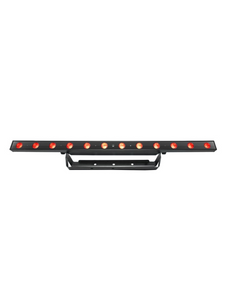 Chauvet COLORband PIX USB