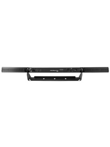 Chauvet COLORband PIX USB