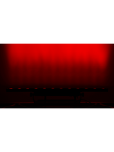 Load image into Gallery viewer, Chauvet COLORband PIX USB