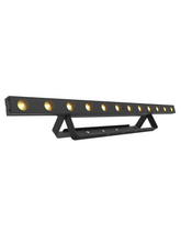 Load image into Gallery viewer, Chauvet COLORband Q3BT