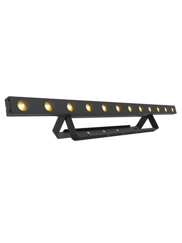 Chauvet COLORband Q3BT