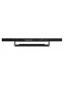 Chauvet COLORband Q3BT