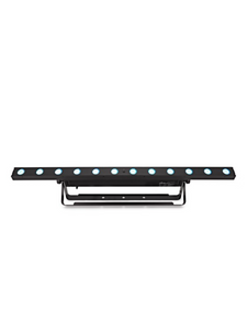 Chauvet COLORband Q3BT